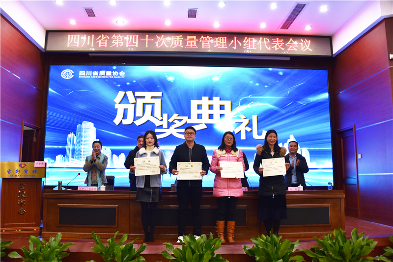 ����-KU��ƽ̨��¼