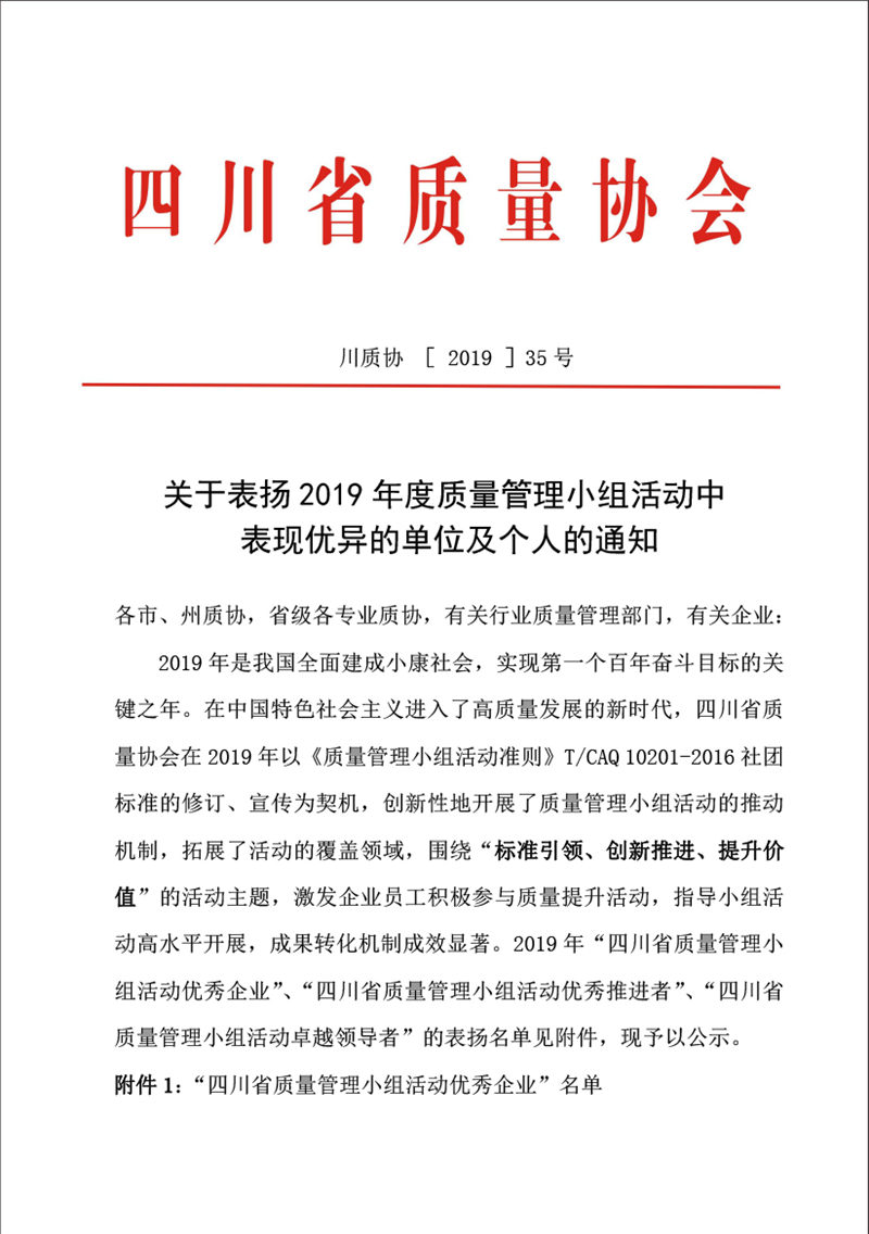 ����-KU��ƽ̨��¼