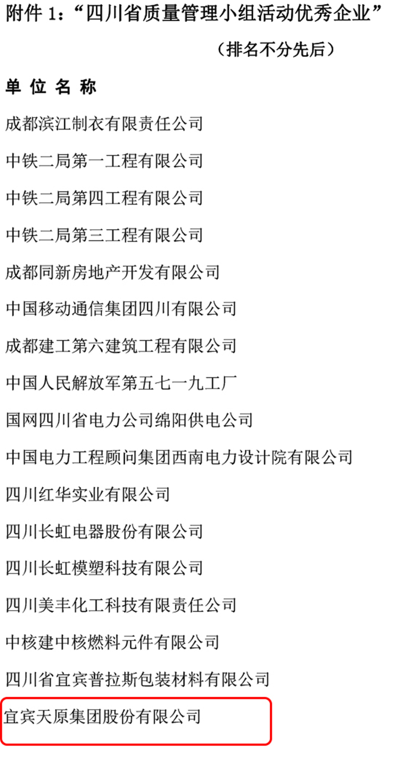 ����-KU��ƽ̨��¼