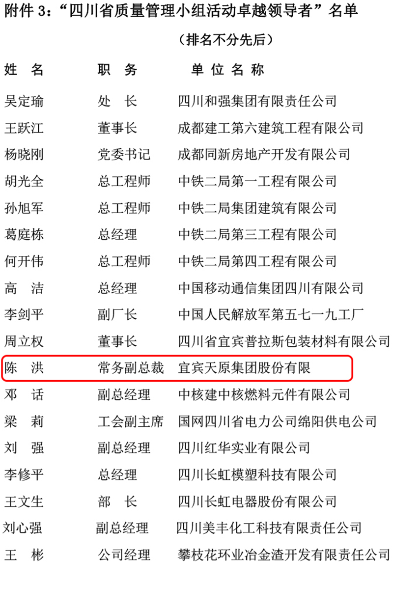 ����-KU��ƽ̨��¼