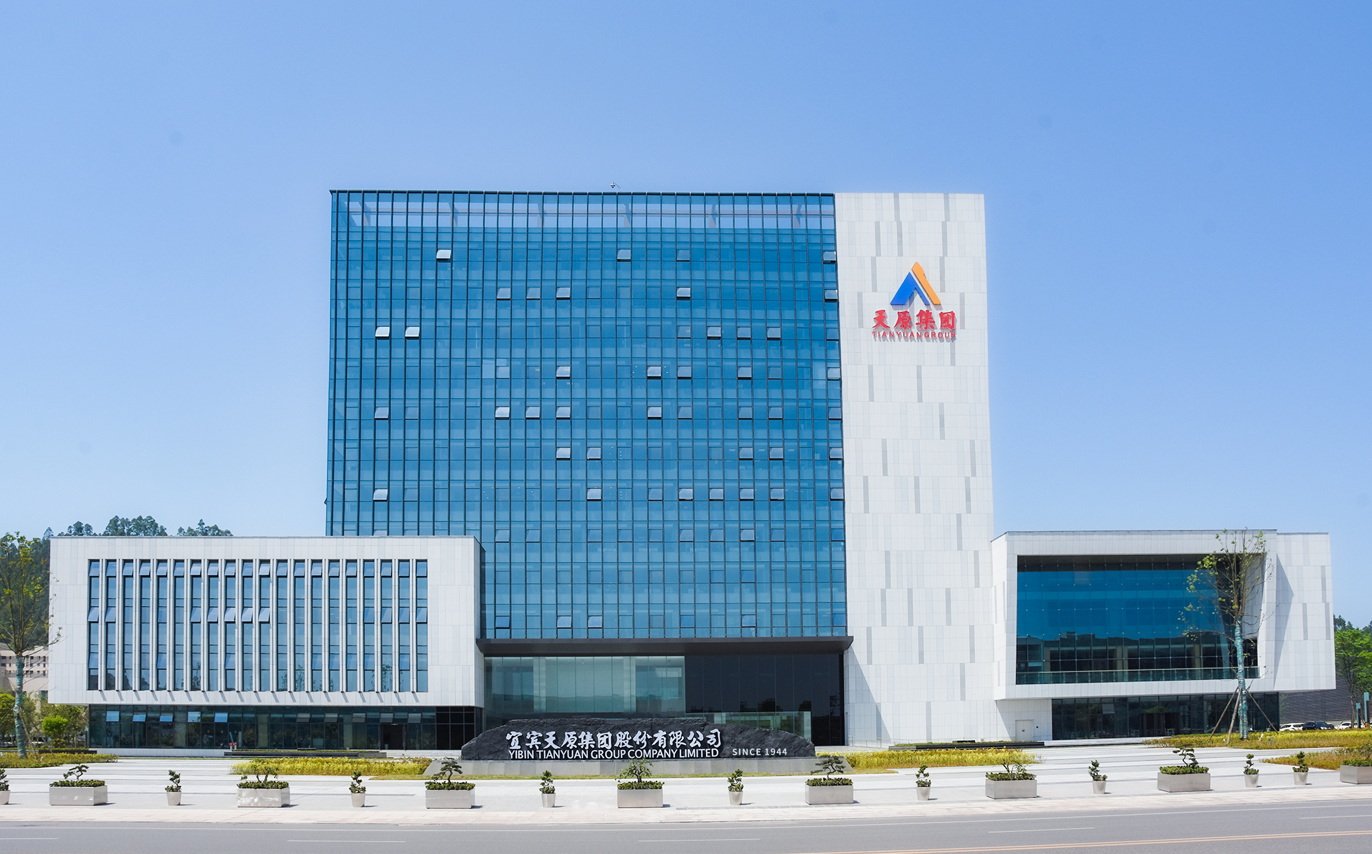 ����-KU��ƽ̨��¼