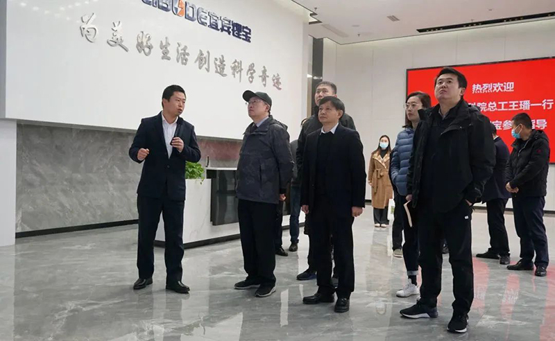 酷游-KU游平台登录