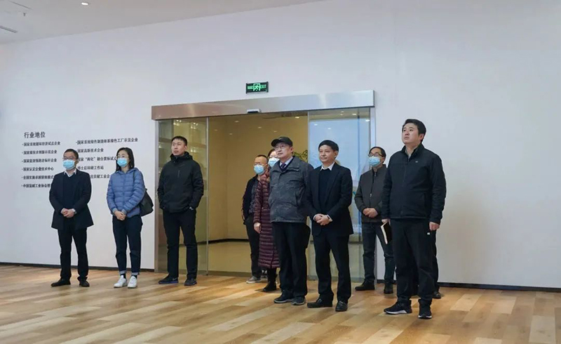 酷游-KU游平台登录