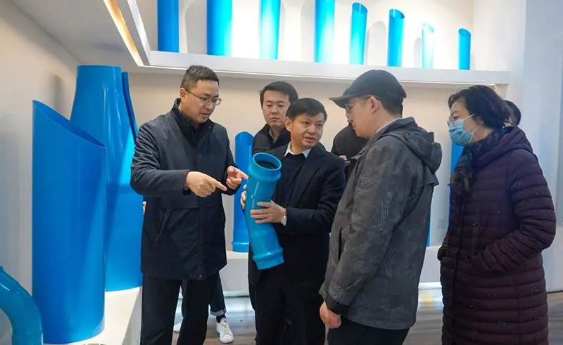 酷游-KU游平台登录
