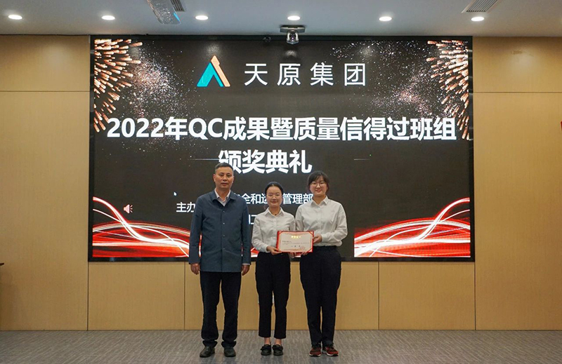 酷游-KU游平台登录