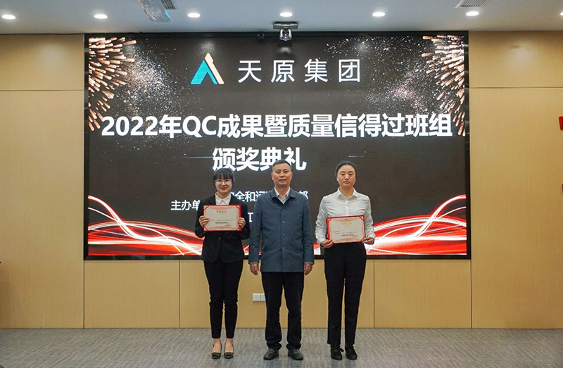 酷游-KU游平台登录