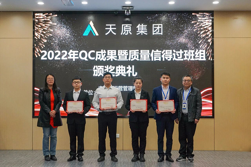 酷游-KU游平台登录