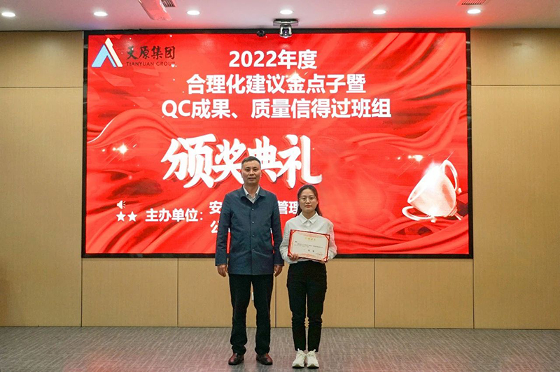 酷游-KU游平台登录