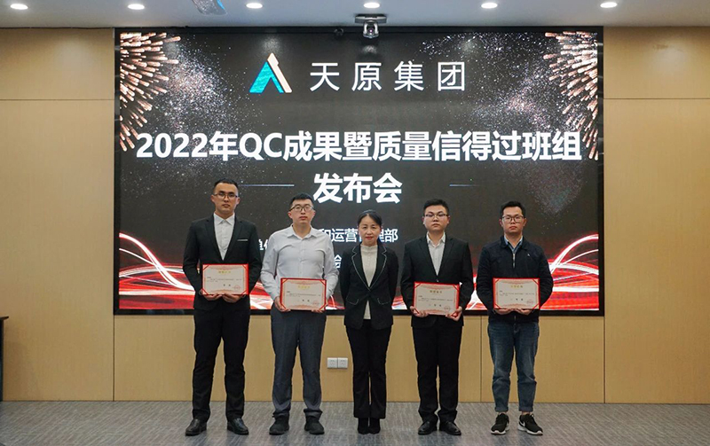 酷游-KU游平台登录