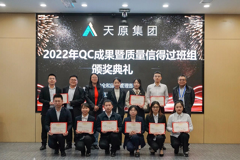 酷游-KU游平台登录