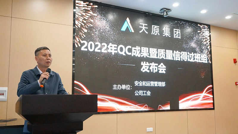 酷游-KU游平台登录