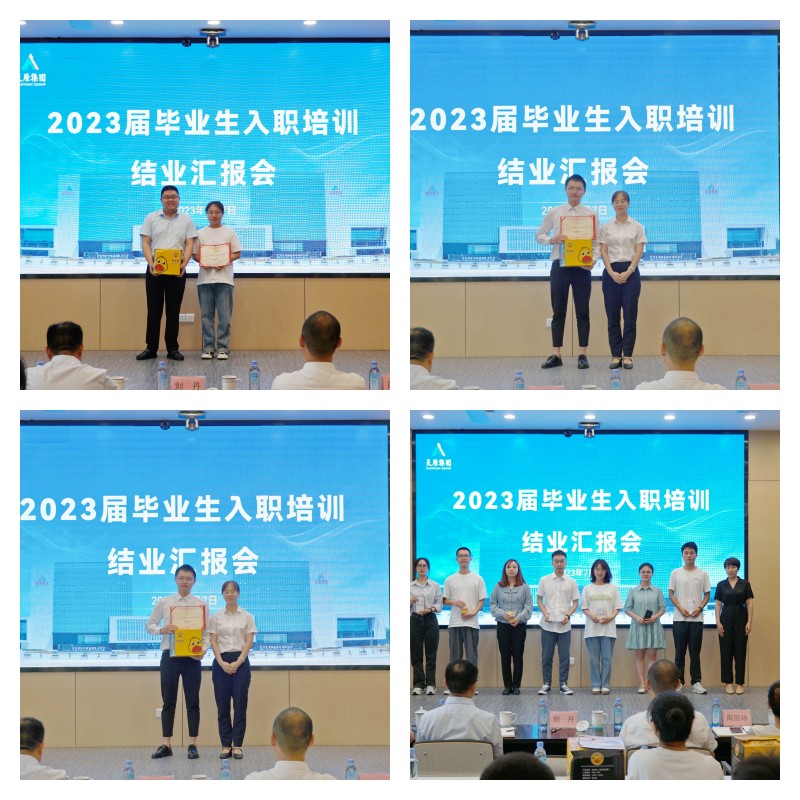 酷游-KU游平台登录