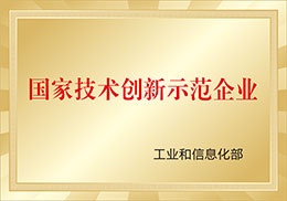 酷游-KU游平台登录