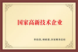 酷游-KU游平台登录