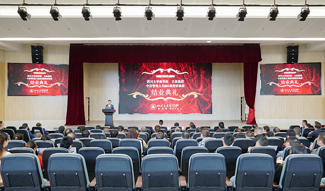 酷游-KU游平台登录