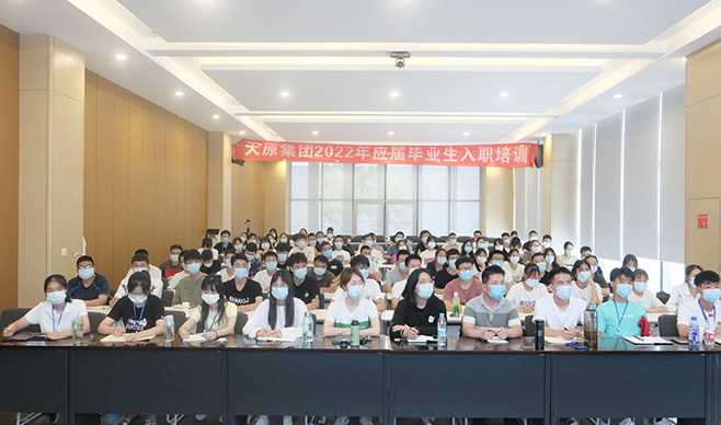 酷游-KU游平台登录