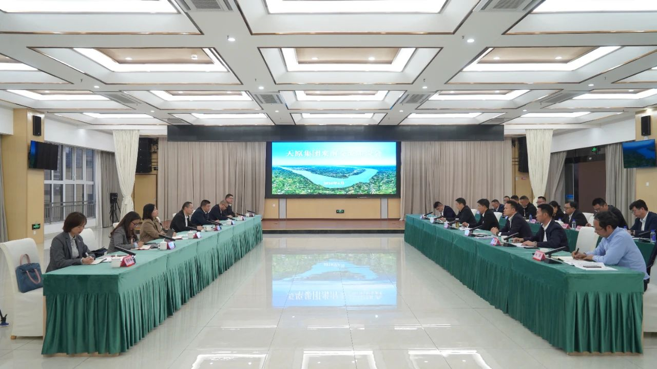 酷游-KU游平台登录