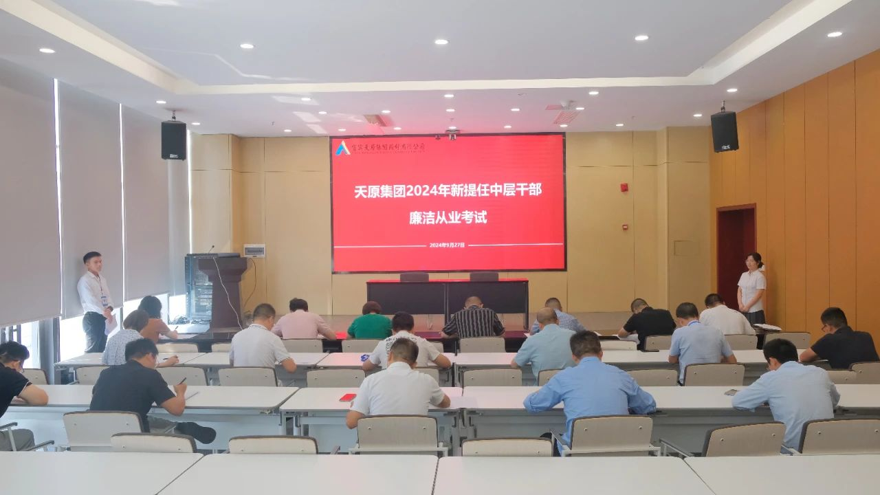 酷游-KU游平台登录