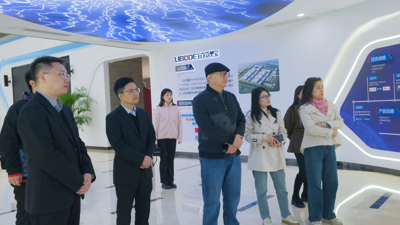酷游-KU游平台登录