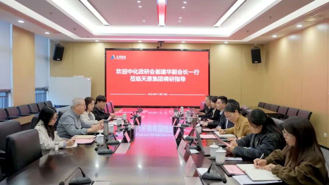酷游-KU游平台登录