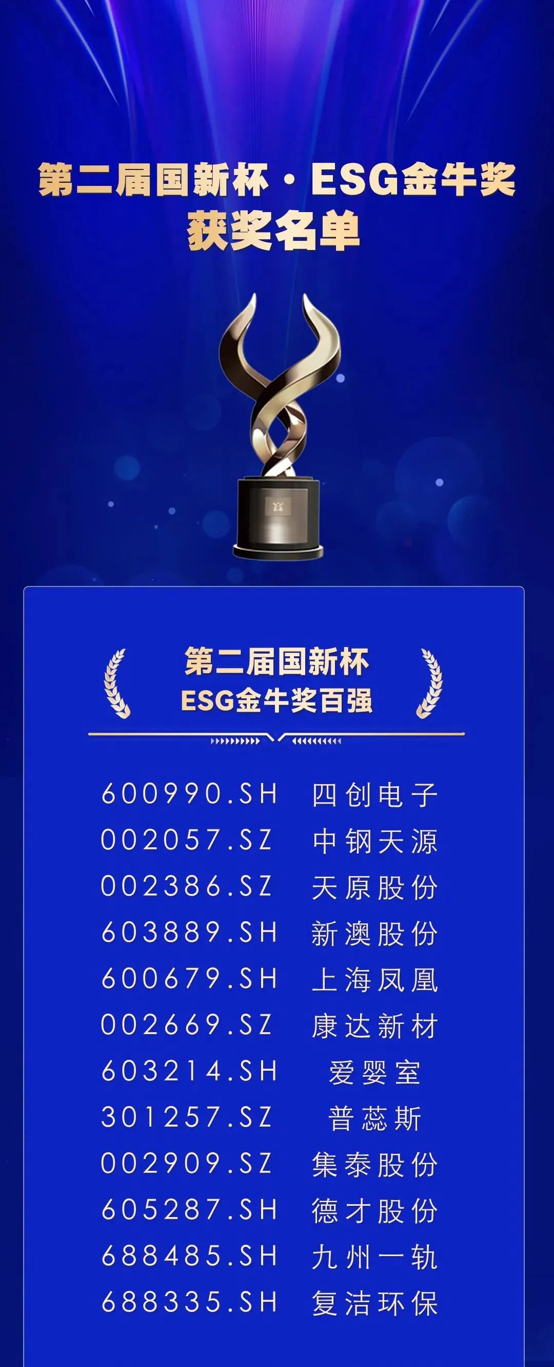 酷游-KU游平台登录