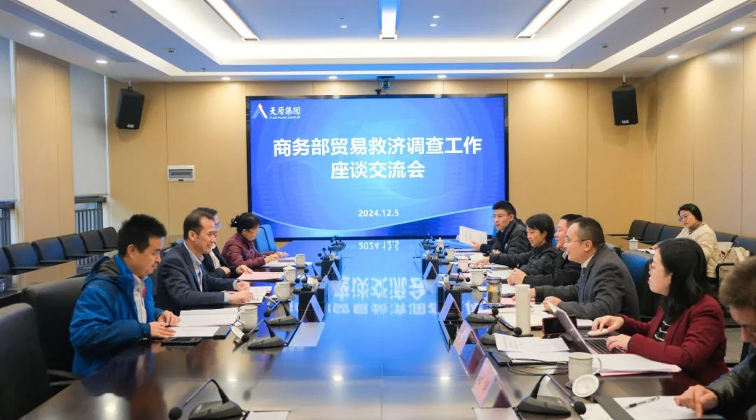 酷游-KU游平台登录