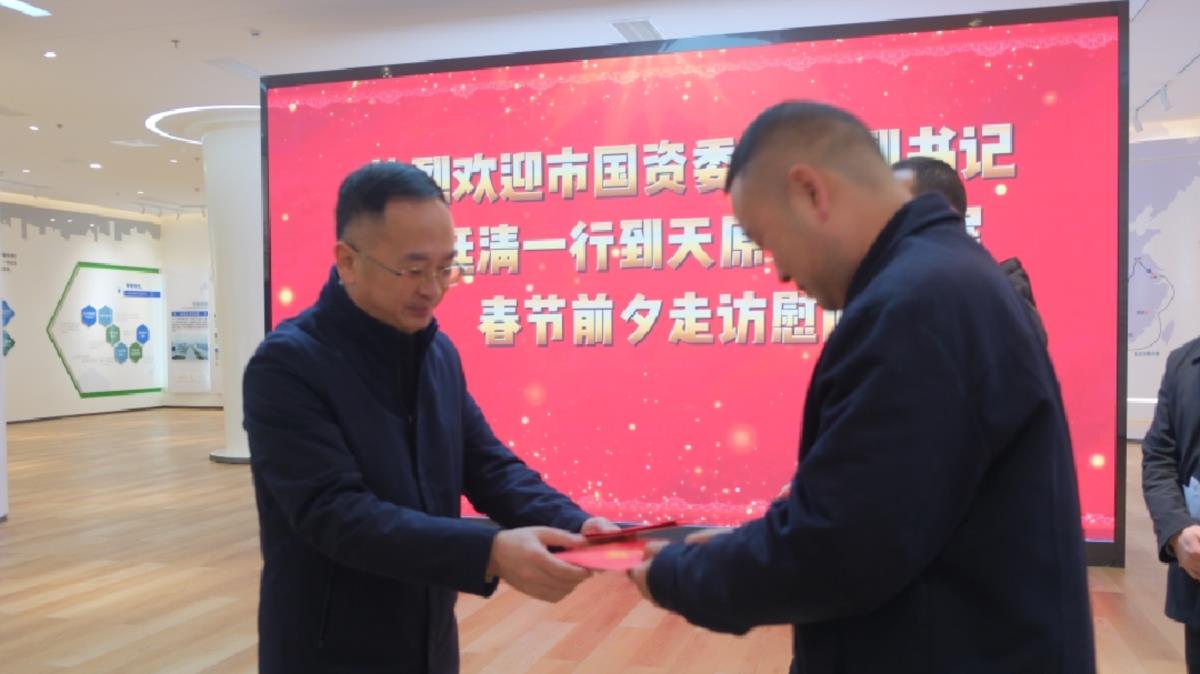 酷游-KU游平台登录