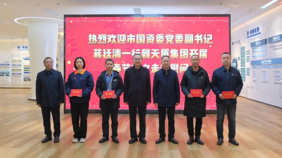 酷游-KU游平台登录