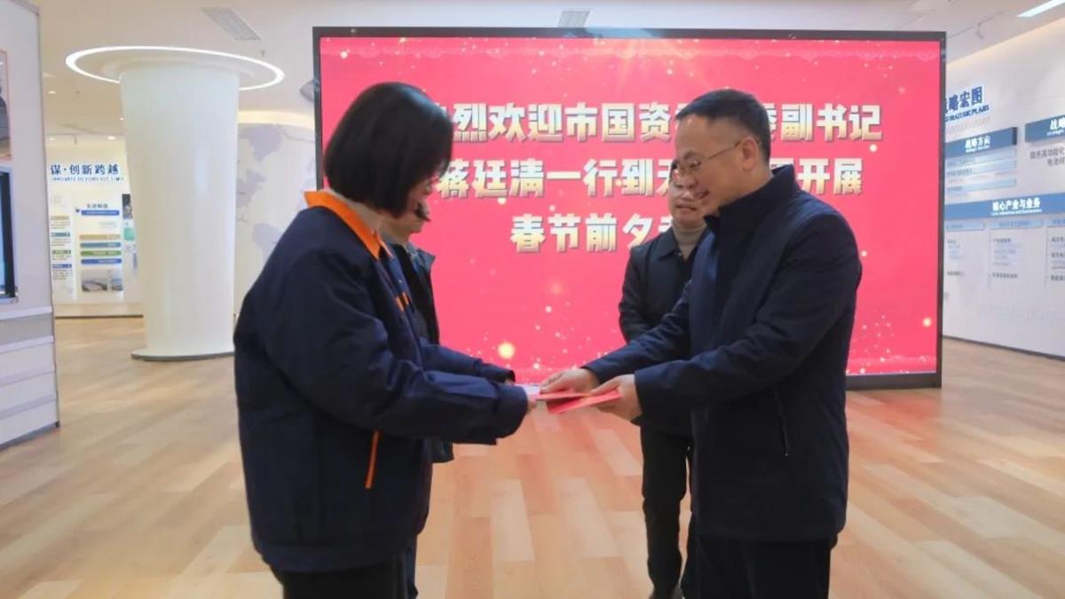 酷游-KU游平台登录