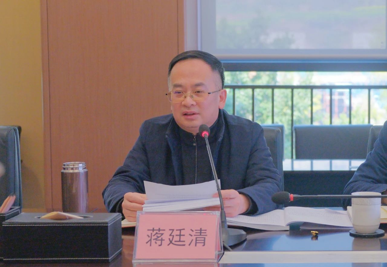 酷游-KU游平台登录